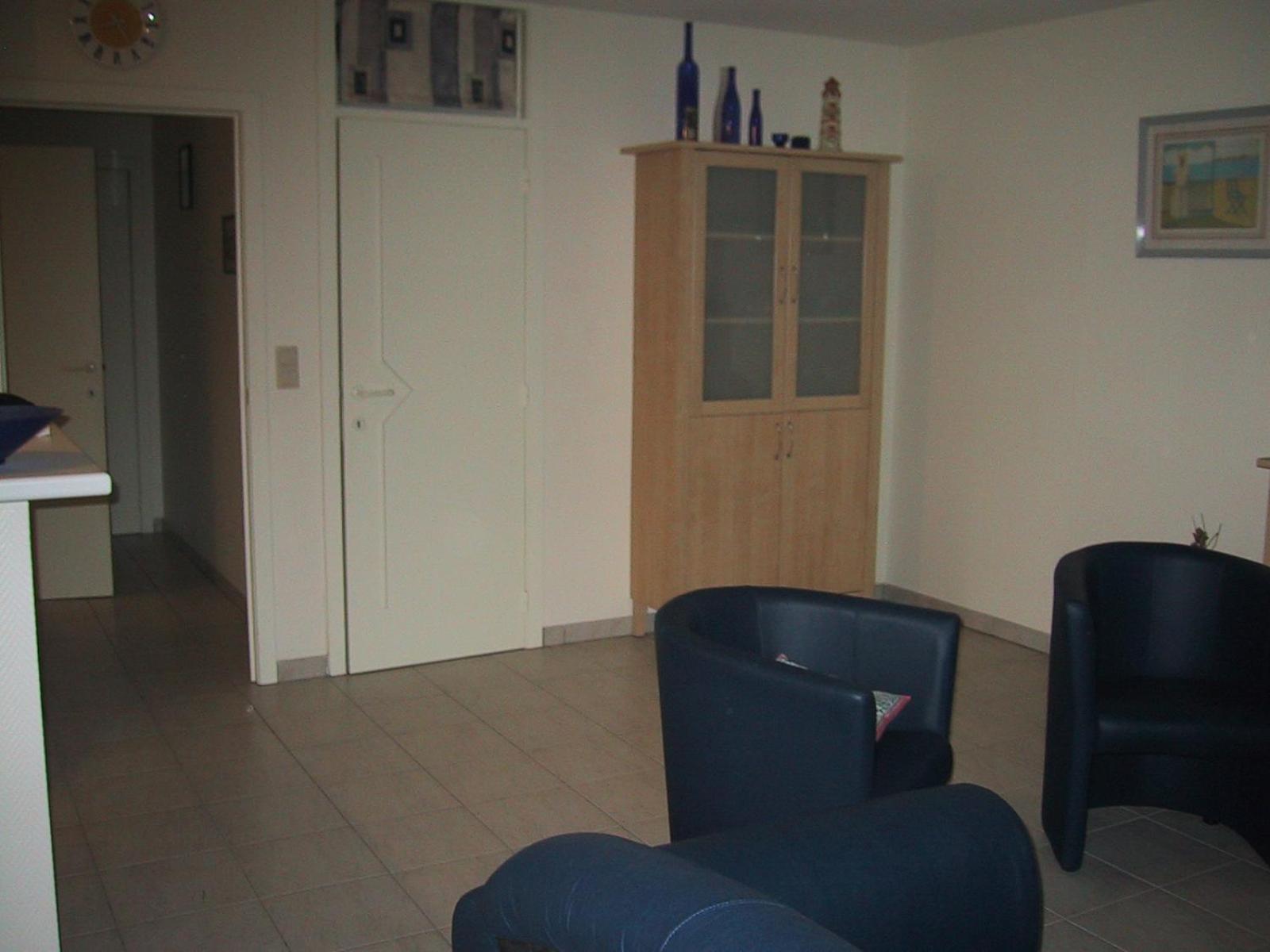 Residente Topaze De Panne Gem 1 Slpk App Luxe Afw & Ruime Parking Incl Exterior foto